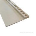 https://www.bossgoo.com/product-detail/pvc-extrusion-moulding-starter-strip-62566494.html